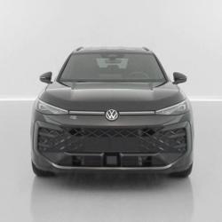 Volkswagen T-Roc 1.5 eTSI EVO2 Hybrid 150ch R-Line DSG7 0KM occasion - Dijon - photo 2/23