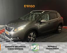 Peugeot 2008 Grisolles