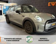 Mini Mini Pornichet