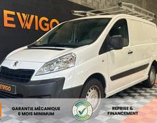 Autres Peugeot Bruz