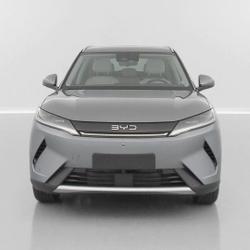 BYD Atto 2 1.5 DM-i PHEV 212ch Boost 0KM occasion - Dijon - photo 2/31