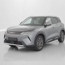BYD Atto 2 1.5 DM-i PHEV 212ch Boost 0KM occasion - Dijon - photo 3/31