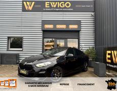 Autres BMW Saint-Priest