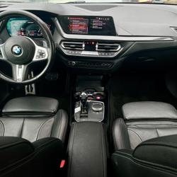 BMW M235 2.0i 306ch M SPORT XDRIVE BVA8 - H&K - TO - Affichage t&ecirc;te haute occasion - Saint-Priest - photo 3/45