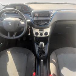 Peugeot 208 1.0 VTI LIKE / DISTRIBUTION FAITE occasion - Osny - photo 2/20