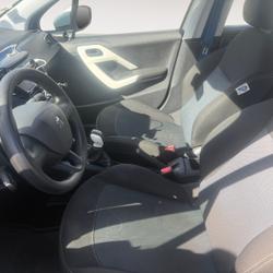 Peugeot 208 1.0 VTI LIKE / DISTRIBUTION FAITE occasion - Osny - photo 3/20