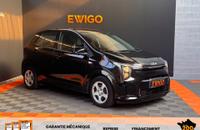 Kia Picanto 1.2 DPI 79 ACTIVE - CAMERA DE RECUL à Sarzeau