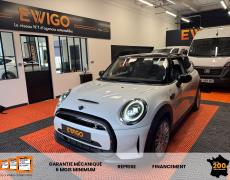 Mini Mini Fréjus