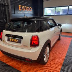 Mini Mini 185 102PPM 28.9KWH COOPER SE BVA occasion - Fr&eacute;jus - photo 2/50