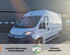Autres Citroen Bruz