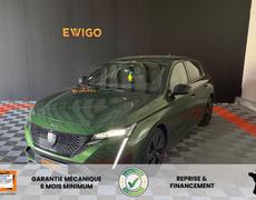 Peugeot 308 III Phase 1 Grisolles