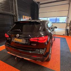 MG EHS 1.5 T-GDI 258H 160 PHEV HYBRID 16.6KWH LUXURY BVA occasion - Fr&eacute;jus - photo 2/50