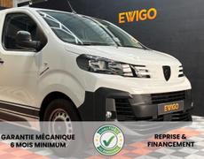 Autres Peugeot Auray