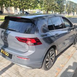 Volkswagen Golf 8 1.4 E-HYBRID GTE 245H 150 HYBRID PHEV 13KWH DSG BVA occasion - Bordeaux - photo 2/26