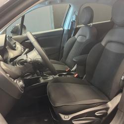 Fiat 500x 1.5 FIREFLY T 130ch MHEV 4X2 DCT occasion - H&oelig;nheim - photo 3/43