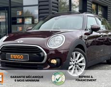 Mini Clubman Distré