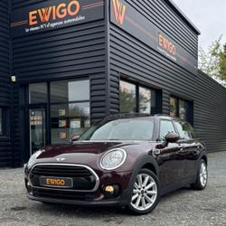 Mini Clubman 1.5 135 COOPER - 1ERE MAIN - SUIVI CONSTRUCTEUR - TOIT OUVRANT occasion - Distr&eacute; - photo 2/29