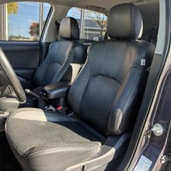 Mitsubishi Outlander 2.2 DID 160 INSTYLE 4WD BVA occasion - Redon - photo 3/35