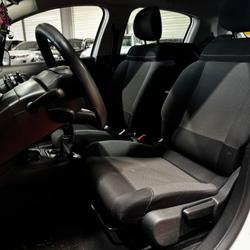 Citroen C3 1.5 BLUEHDI 100 BVM5 FEEL START-STOP / ENTRETIEN occasion - Quimper - photo 3/25