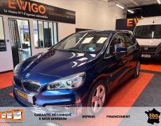 BMW Serie 2 Active Tourer