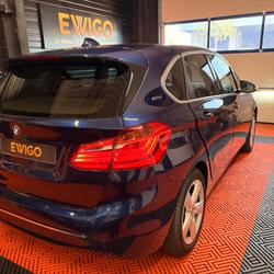 BMW Serie 2 Active Tourer Active Tourer Luxury 225xeA 224ch occasion - Fr&eacute;jus - photo 2/50