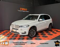BMW X5 Quimper
