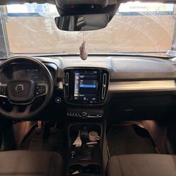 Volvo XC40 1.5 T2 130 MOMENTUM 2WD occasion - Fr&eacute;jus - photo 3/50