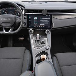 LYNK&CO 01 1.5 261 PHEV HYBRID DCTH BVA occasion - Osny - photo 3/39