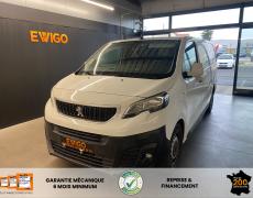 Autres Peugeot Perpignan