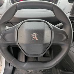 Peugeot Partner FOURGON 1.5 BLUEHDI 100ch 650KG L1 M START-STOP occasion - Ampuis - photo 3/50