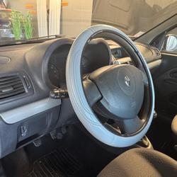Renault Clio Campus 2 CAMPUS 1.2 75 occasion - Perpignan - photo 3/25