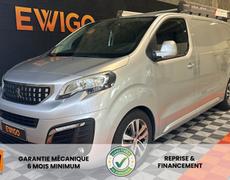 Autres Peugeot Bruz