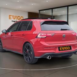 Volkswagen Golf 8 2.0 TSI 265 GTI DSG BVA occasion - Osny - photo 3/50