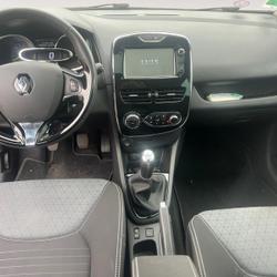Renault Clio 4 0.9 TCE 90 ENERGY INTENS occasion - Osny - photo 3/35
