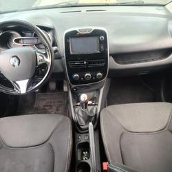 Renault Clio 4 ESTATE 1.5 DCI 90 occasion - Bordeaux - photo 3/25