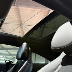 Mercedes CLE COUPE 2.0 200 204 CH HYBRID MHEV AMG LINE BVA / BURMESTER / SUIVI CONSTRUCTEUR occasion - Quimper - photo 3/30