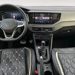 Volkswagen Taigo 1.5 TSI 150 R-LINE DSG BVA - TOIT OUVRANT occasion - Osny - photo 3/40