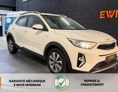 Kia Stonic Pornichet