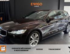 Volvo V60 2.0 D4 190 MOMENTUM GEARTRONIC 8 199000km