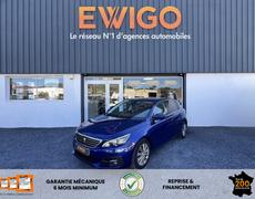 Peugeot 308 II Phase 2 Urrugne