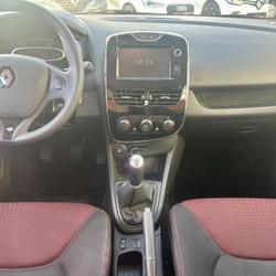 Renault Clio 4 1.2 75ch CONFORT PACK EXPRESSION CLIM occasion - Dachstein - photo 3/37