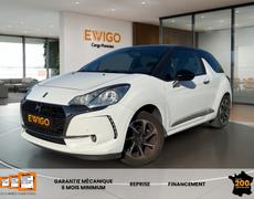 Ds DS3 Osny