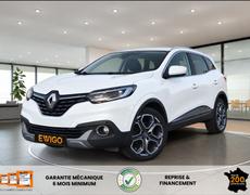 Renault Kadjar Osny