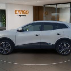 Renault Kadjar 1.5 DCI 110 ENERGY EDITION ONE occasion - Osny - photo 2/42