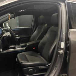 Mercedes GLA 1.3 250E 218ch HYBRIDE RECHARGEABLE PROGRESSIVE LINE occasion - H&oelig;nheim - photo 3/42