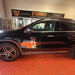 Mercedes GLA 2.0 200 D 150 PROGRESSIVE LINE 8G-DCT BVA occasion - Fr&eacute;jus - photo 2/50