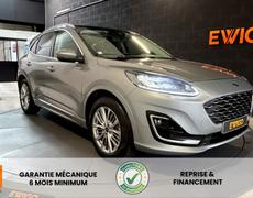Ford Kuga Pornichet