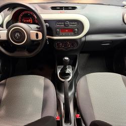 Renault Twingo 3 1.0 SCE 65 LIFE occasion - Bernay - photo 3/36