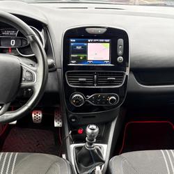 Renault Clio 4 1.2 TCE 120ch GT LINE occasion - Dachstein - photo 3/44