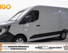 Autres Renault Dijon